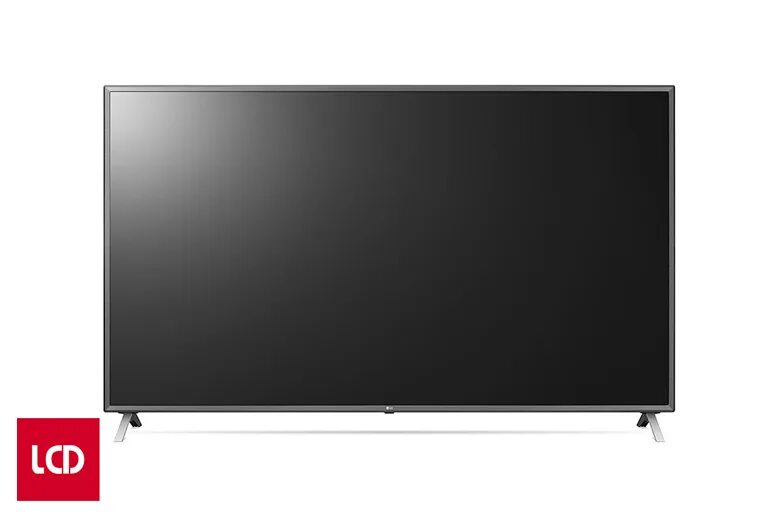 Lg 75uq81009lc led, hdr. Телевизор lg 75 75ur81006lj arub. Телевизор lg 75 75ur81006lj arub. Телевизор lg 75 75ur81006lj arub. Fiesta lv телевизор.