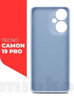 X19 pro