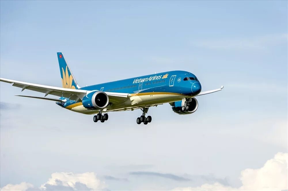 Остров пхи пхи ле. Vietnam airlines airbus a359. Остров пхи-пхи таиланд. May bay. Майя бэй.