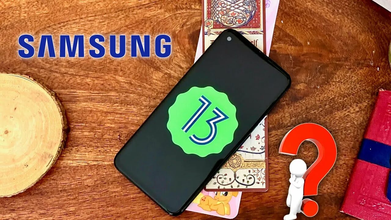Телефоны на которые не выйдет андроид 15. Android 13. андроид 13 логотип. андроид 13 операционная система. чистый андроид 13.