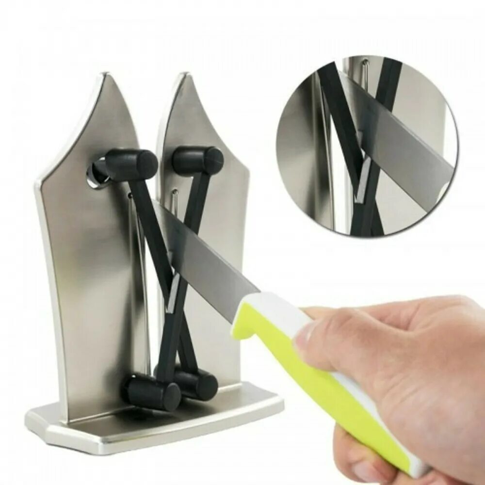Точилка japan steel bavarian edge. Точилка knife sharpener. Точилка для ножей bavarian edge knife sharpener. Точилка для ножей фаберлик. Просто остро точилка отзывы.