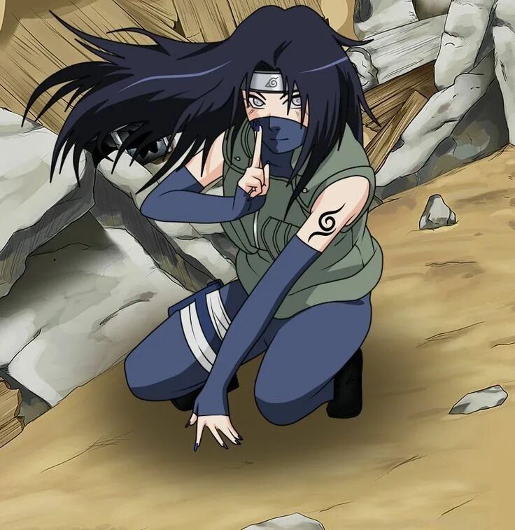 Хината ожп. Наруто ос хьюго. Наоми хьюга. Сацуки учиха. Ханаби хьюга/киба инузука.