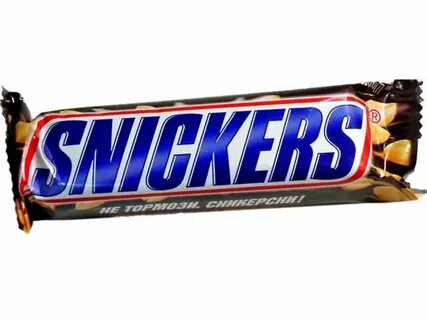 50 5 6