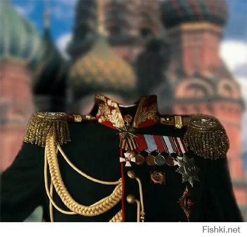 Картинка где можно вставить фото