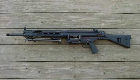 H k 21