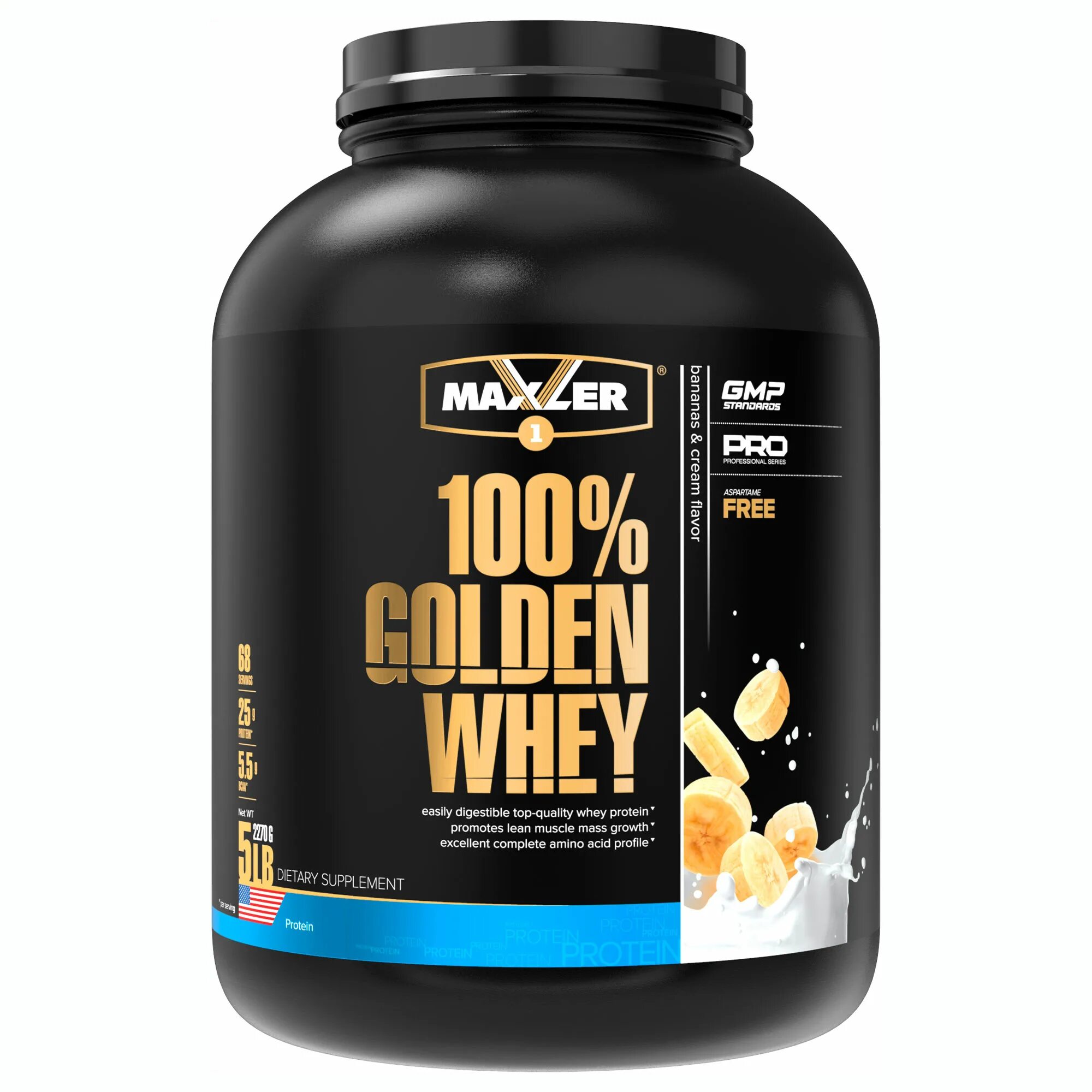 Протеин понижен. Протеин Maxler 100% Golden Whey. Протеин Maxler 100% Golden Whey 908 гр. Maxler Golden Casein 908 гр.. Maxler Golden Whey 908 гр.