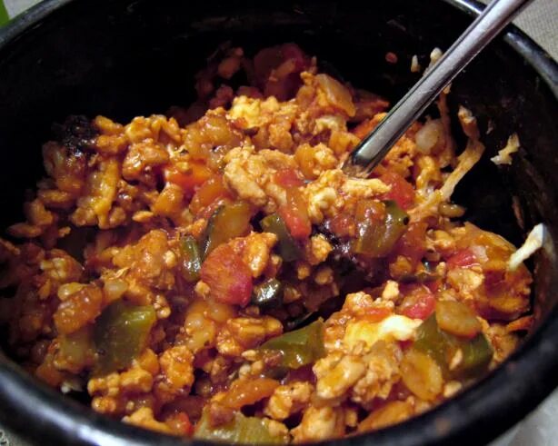 перловая с мясом в мультиварке. перловка с говядиной в мультиварке. перловка с мясом в мультиварке. перловая крупа в мультиварке. перловая с мясом в мультиварке.