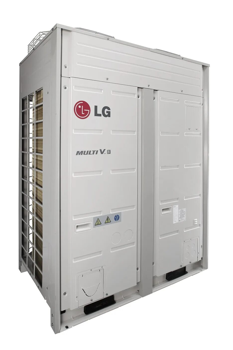 Multi v 3. Vrf lg multi v. multi v iv arun080lte4. lg vrf. наружный блок lg multi v 5.
