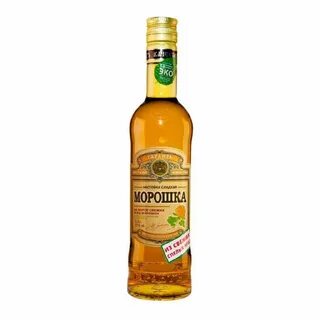 Настойка морошка в спб
