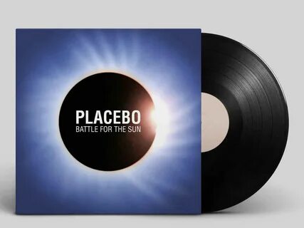 Sleeping with ghosts placebo