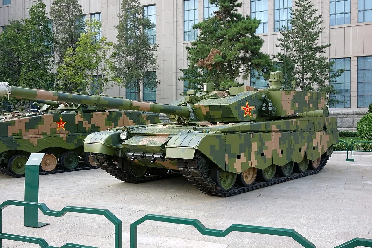 Танк ZTZ-99a. Китайский танк ZTZ 99a2. Type 99 (ZTZ-99). Тип 99 танк. Ztz 99