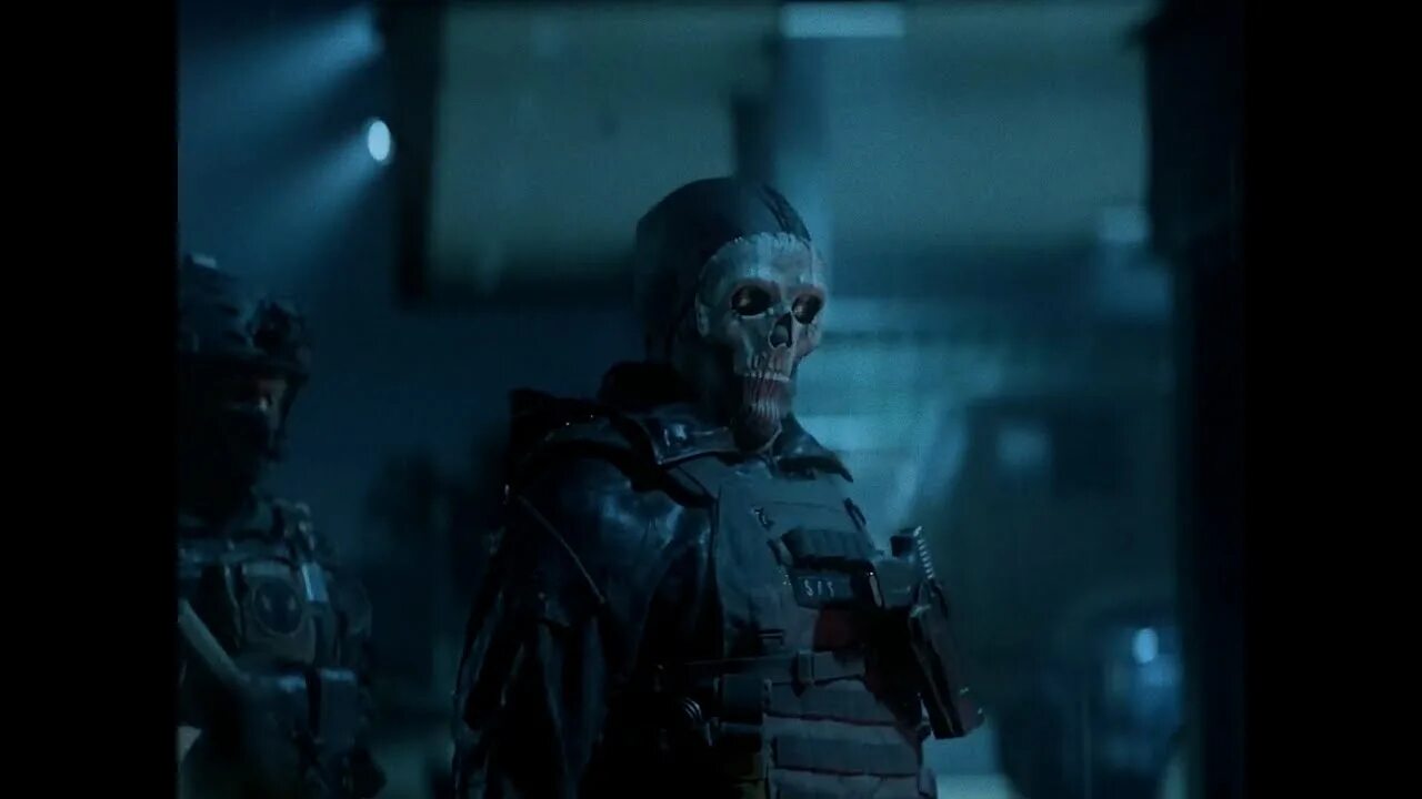 L ghost. Детский костюм "привидение". L ghost. Ghostface костюм для детей. Ghosts v: together (2020).