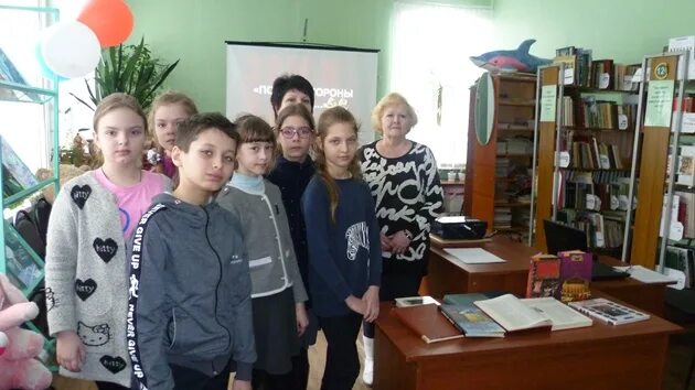 4 школа карачев. школа с м кирова карачев учителя. школа горького карачев учителя. 4 школа карачев. школа имени с.