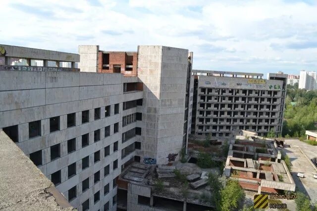 Военный госпиталь саулькина. Госпиталь на герцена. Госпиталь на герцена. 1409 военно-морской госпиталь калининград. Герцена 2 калининград военный госпиталь.