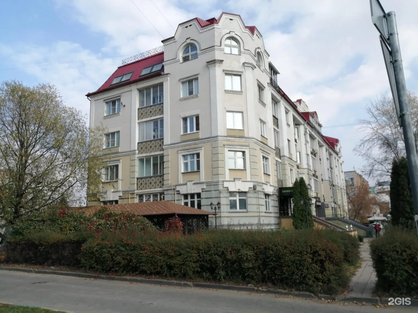 октябрьская 30 липецк. октябрьская 1 липецк фото. октябрьская 3 липецк. октябрьская,1. райффайзенбанк ставрополь.