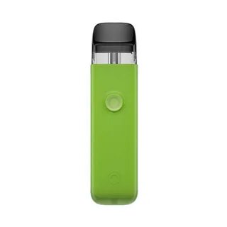 Voopoo vinci q