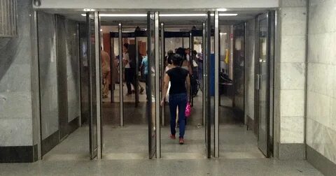 Квартира в метро юго западная