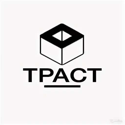 Ооо траст инн