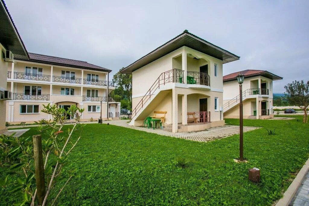 Анакопия клаб 3 абхазия. Анакопия клаб отель абхазия. Отель анакопия абхазия. "анакопия клаб" 3* (новый афон). Анакопия клаб 3 абхазия новый афон.