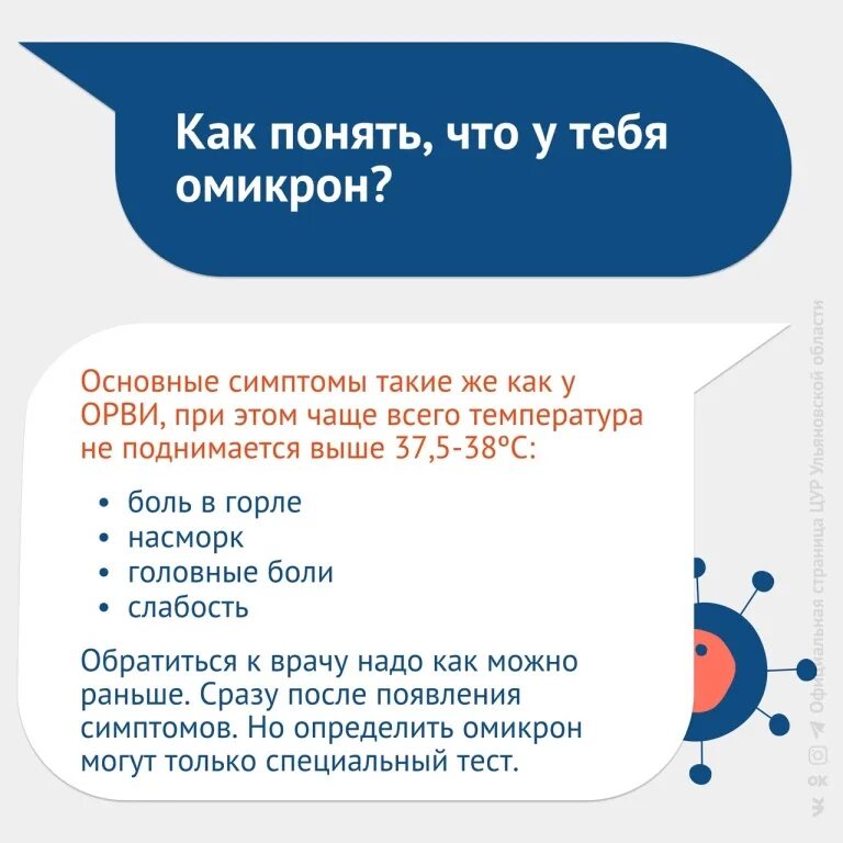 Как с 99 вероятностью распознать омикрон. Омикрон симптомы. Симптомы омикрона у взрослого человека. Омикрон логотип. Как с 99 вероятностью распознать омикрон.