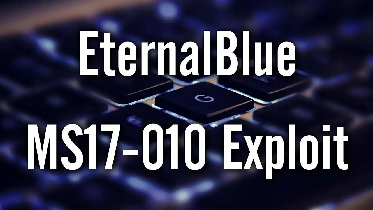 Eternal blue exploit. Eternalblue. Эксплоит этернал блю. Eternal blue exploit. Exploiting.