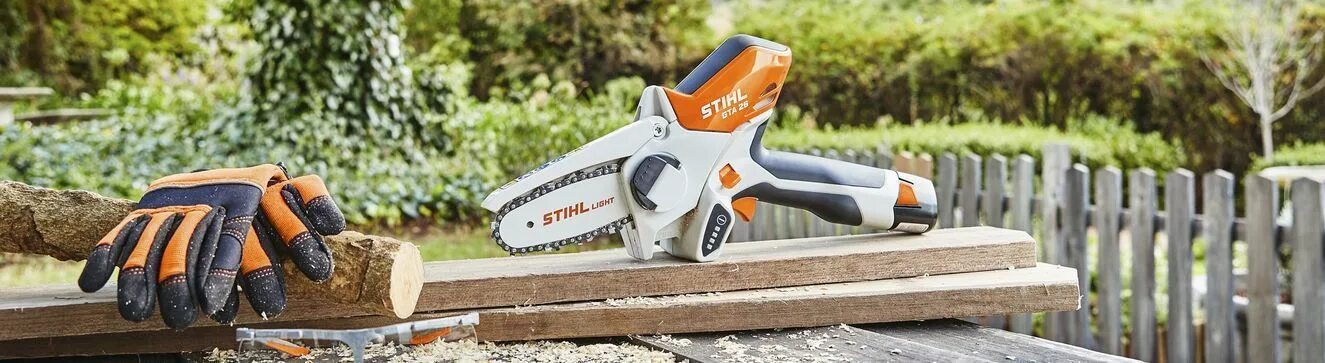 Штиль gta. Stihl GTA 26. Аккумуляторная пила Stihl GTA 26. Сучкорез аккумуляторный штиль. 4282 007 1029 Stihl.