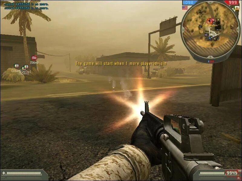 Battlefield 2 по сети. Battlefield 2 2008. Бателфилд 2 морпехи. Battlefield 2 1.0. Бателфилд 2 с ботами.