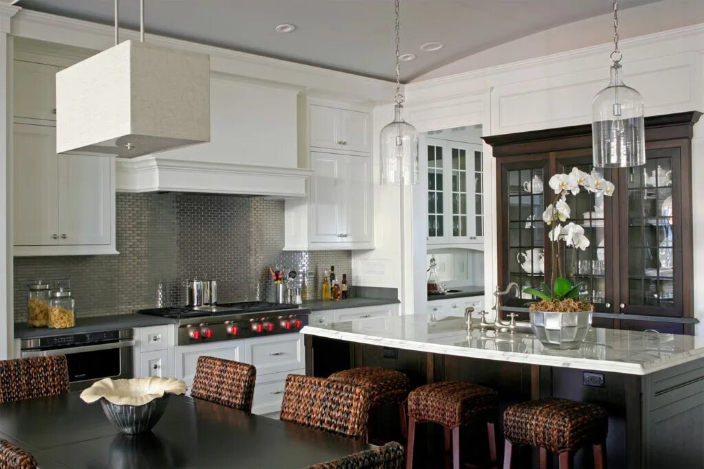 GardnerGlassProducts_MirrorBacksplash_Kitchen-1024x695.jpg 1,024 × 695 pixels Gl