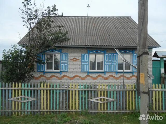Дом в шумихе курганской. Шумиха курганская область. Г шумиха дома. Фото шумиха улица пермякова. Дом в шумихе курганской.