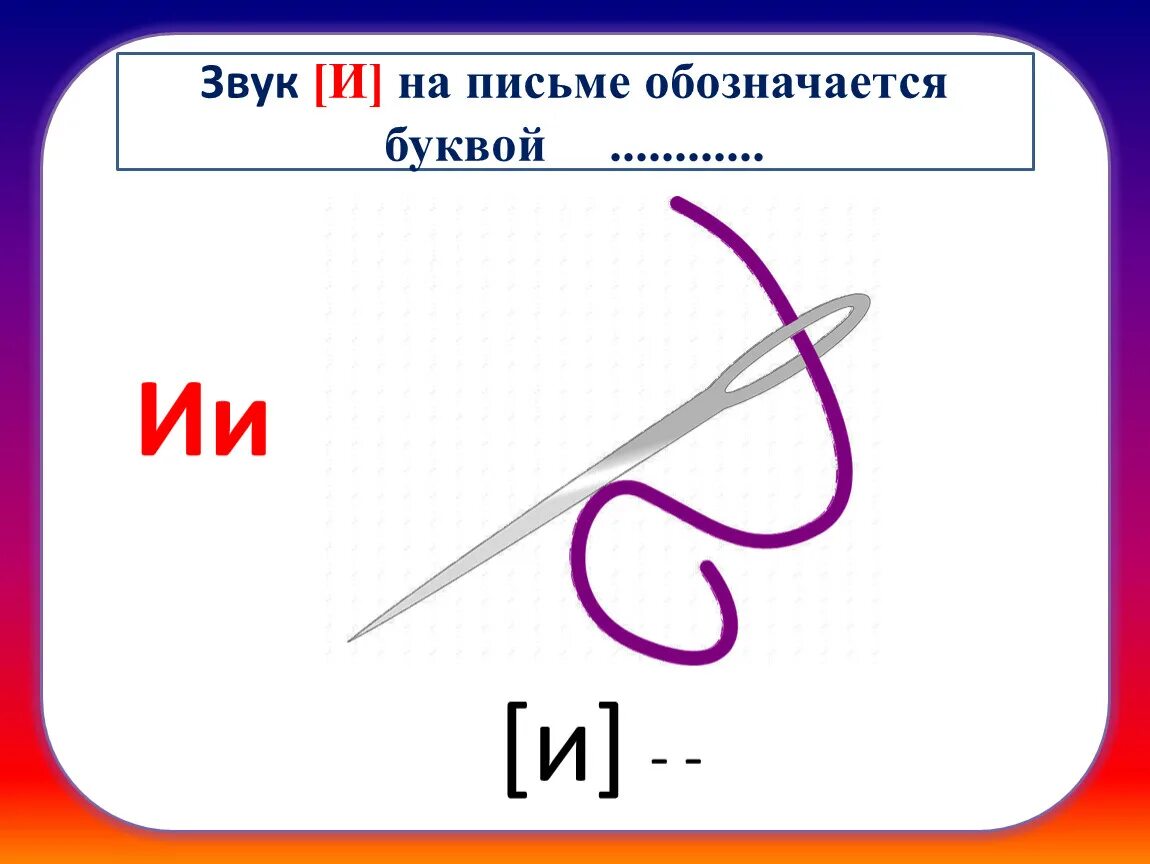 Звук на письме обозначает. Как обозначаются звуки на письме. Звук при письме обозначается. Как звуки обозначают буквы на письменные.