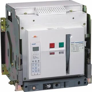 2500 2000