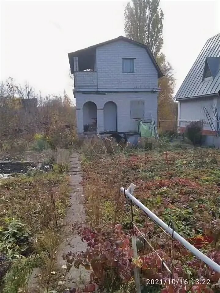Авито садовый участок. Снт горняк дом синяя крыша. Дачи в липецке. Дачный (липецк). Дачный 4 липецк.