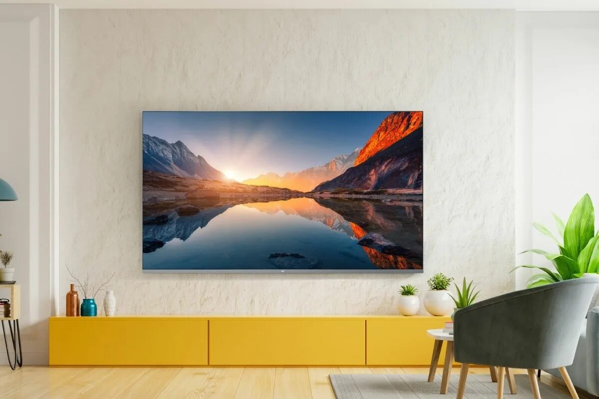 Mi tv q2 65 qled. Xiaomi mi qled tv. qled телевизор 360. qled телевизор 21 дюйм. qled the frame tv 2025 на высоких ножках.