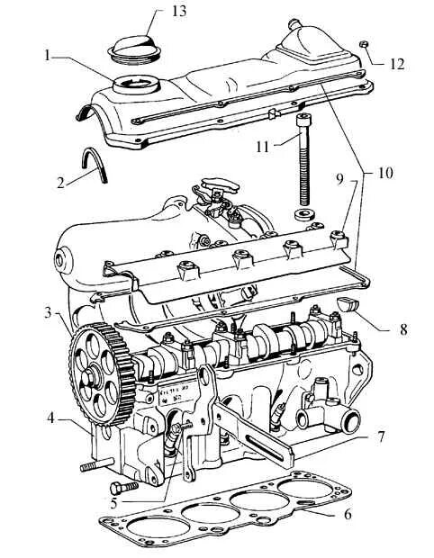 Двигатель Ауди 80 б4 схема. Двигатель Ауди 80 1.8 схема. Схема двигателя Ауди 100 с2. Схема двигателя Ауди 80 б3. Пошаговая сборка двигателя