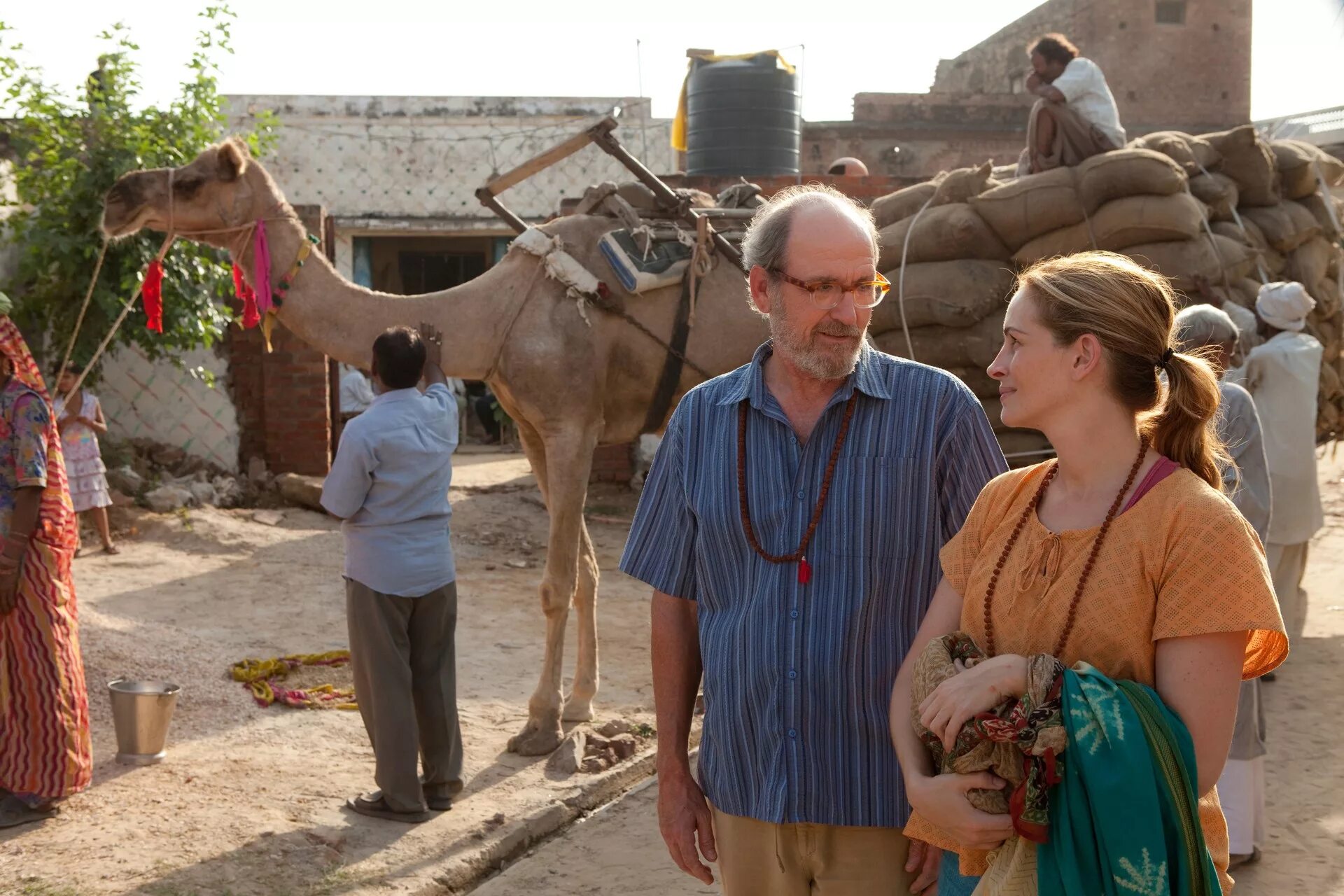Есть молиться любить 2010. Eat pray love фильм. джулия робертс в фильме ешь молись люби. ешь, молись, люби (2010). ешь молись люби кадры из фильма.