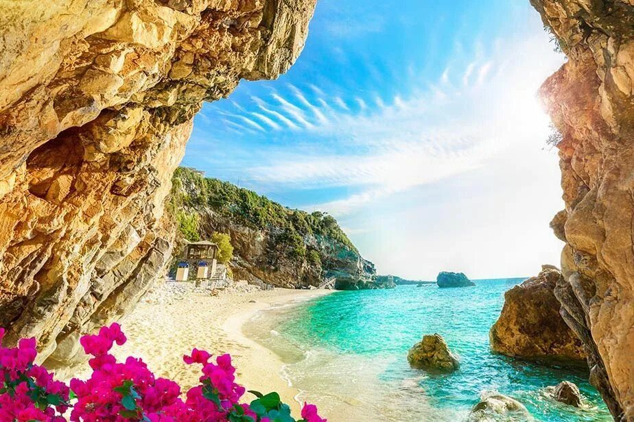 Греция туризм. Best holiday destinations. Best holiday. Аруба остров фото. Санторини греция фото.