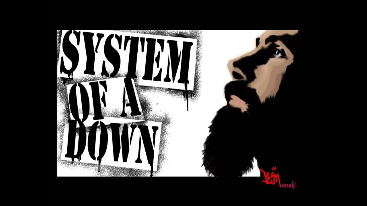 System of down sad sad. Sad statue system of a down. soad sad statue. system of a down лого обои 1080. system of a down sad statue видео.
