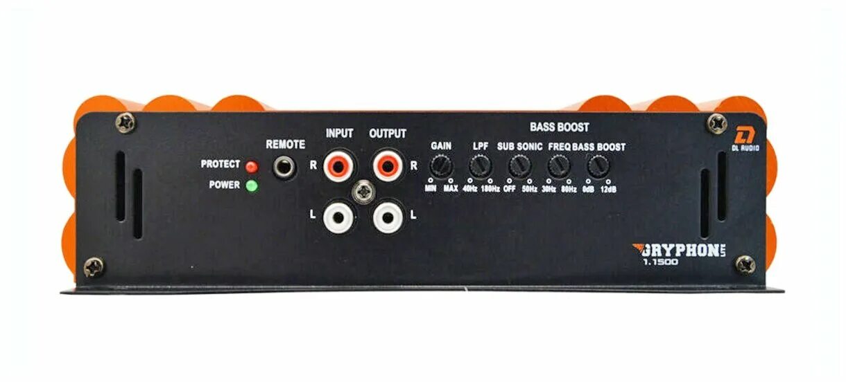 Dl audio 1. 1500. 1500. 1500. 1500.