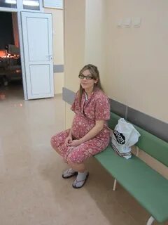 Родильный дом 17 москва вересаева