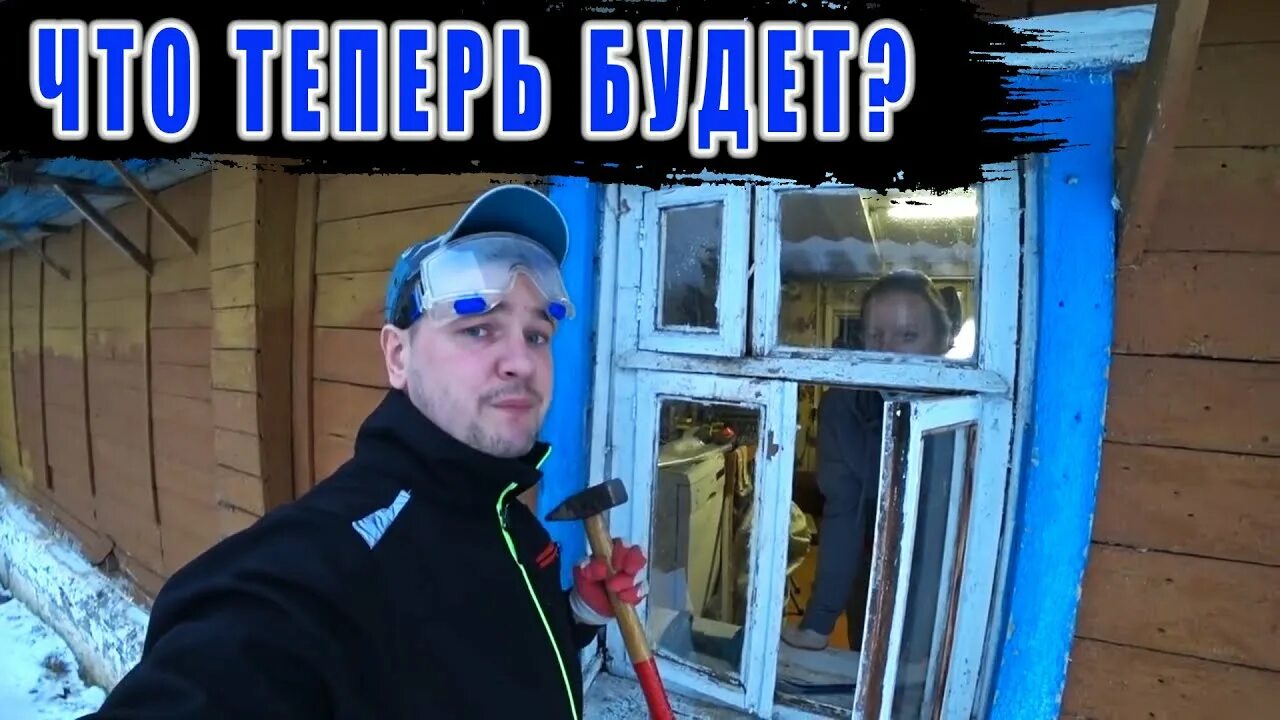 Время пришло жизнь в приволжской деревне. Время пришло жизнь в приволжской деревне