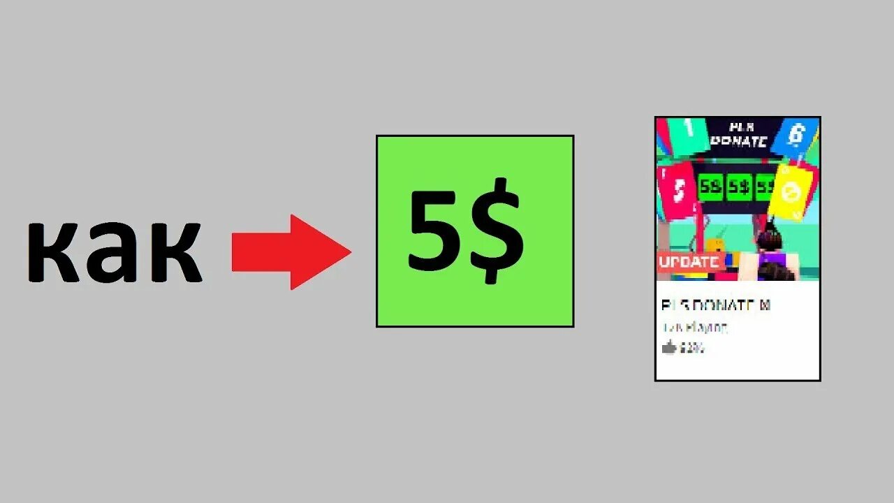 Как сделать донат в РОБЛОКСЕ. Плис донат РОБЛОКС. Pls donate как поставить донат. Как сделать донат в РОБЛОКС. Обновление в плиз донат