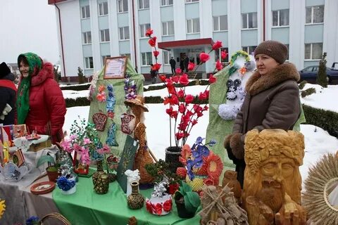 Прогноз погоды в лельчицах на 10 дней