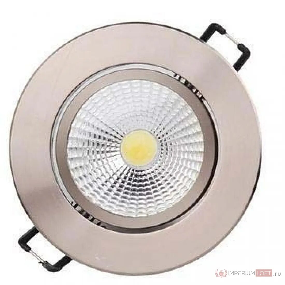 Встраиваемый светильник horoz. Horoz slim/sq 3w 4200k 056-005-0003 hrz00002350. светильник horoz electric led встраиваемый 3w 4200k, хром, 016-042-0003. фонарь horoz electric hl337l. horoz electric лампы.
