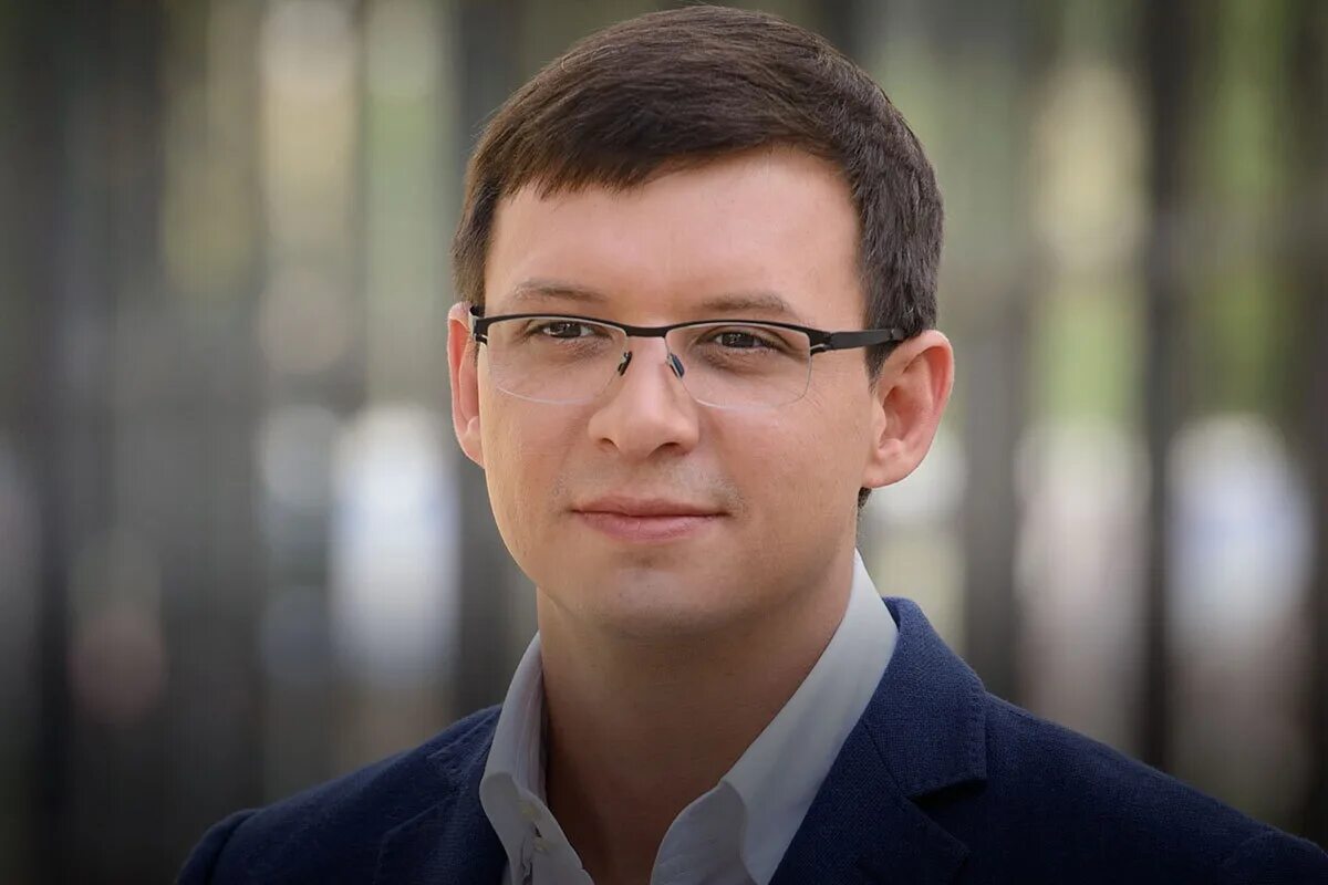 Депутат рады мураев. Где украинский политик мураев. Где украинский политик мураев. Где украинский политик мураев. Депутат рады мураев.
