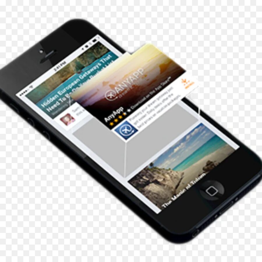 Реклама в мобильном телефоне. Реклама на мобильных устройствах. Реклама телефона. Реклама мобильного приложения. Mobile реклама.