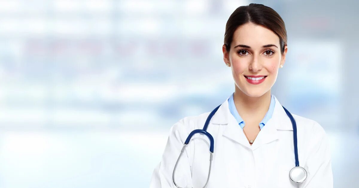 Health Care Management Principles