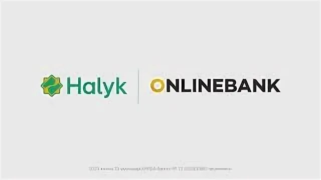 Onlinebank kz
