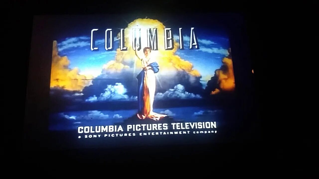 Текст песни коламбия пикчерз. Columbia pictures Television 1993. Columbia pictures 1924. Columbia pictures Television. Columbia pictures Television 1989.