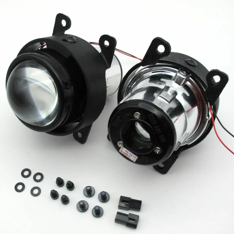 Линзы ПТФ h11 Toyota. Bi led линзы h1. Модули ПТФ линз h3. Линзы h3 противотуманки 12v.