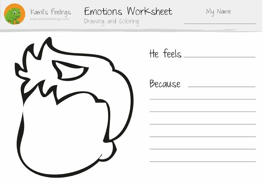 Emotions worksheet. Emotions worksheets. feelings and emotions worksheets. emotional intelligence worksheet. worksheets about feelings.